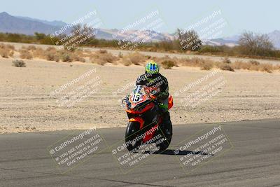 media/Apr-17-2022-CVMA (Sun) [[f474cfa795]]/Race 14 500 Supersport-350 Supersport (Holeshot)/